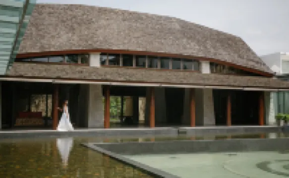 Veranda Pool Villas & Suite Hua Hin Cha Am