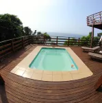 Golden Beach Village - Bintang 4