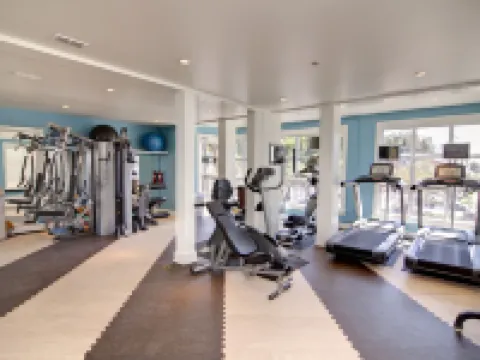 City Loft Hotel Hotels in Beaufort