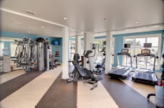 シティ ロフト ホテル ビューフォートのホテル