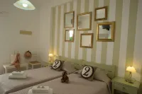 سيكلاديس هوتل