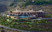 Casa León Royal Retreat Hotels in Gran Canaria