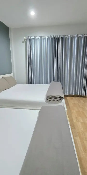 แฟมิลี่บังกะโล