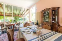 B&B 3 Tigli