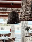 Dion Palace Resort and Spa - 5-Star