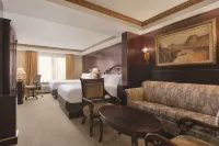Radisson Toronto Airport West Hotels in Mississauga