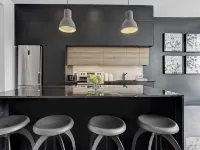 Les Lofts du Centre by Simplissimmo Hotels near Des Rapides Park