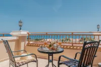 Lindos Imperial Resort & Spa - Romantisk