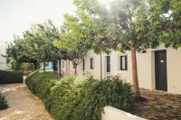 Masseria Santa Teresa - Villas