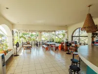 Zulu Surf Hotel Tamarindo Hotels in Tamarindo