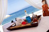 Pine Bay Holiday Resort - 5-Star