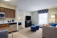 Hampton Inn & Suites Memphis East Germantown Area