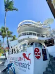 Arkipelago Beach Resort Hotels in Puerto Galera