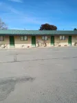 Cactus Inn Hotels in 