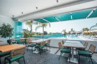 Mazoren Art Hotel