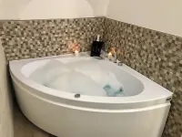 Vento di Mare