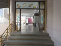 Hotel Sownthariyam Hotels in Palani