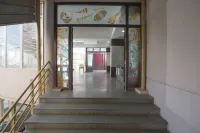 Hotel Sownthariyam Hotels in Palani