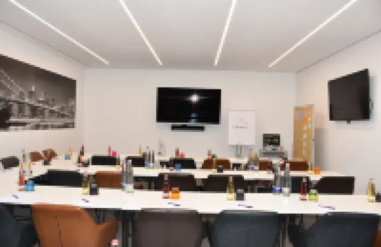 Arthotel Restaurant Pfeffermühle