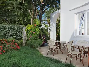Hotel San Felice
