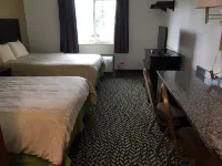 Sandalwood Studios & Suites Hotels in Shakopee