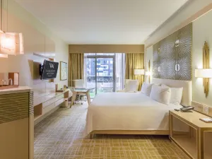 Waldorf Astoria Panama