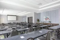 Hilton Garden Inn Surprise فنادق في سوربرايز