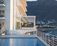 Hotel Miramare Stabia Hotel a Castellammare di Stabia