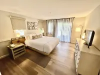 Ocean Edge Resort & Golf Club Hotels in Brewster