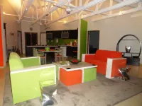 Bushwillow Collection Hotels in Sungulwane