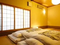 Ryokan Kutsuroginoya Yuu Hotels near أوكوهيدا أونسن