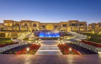 Rixos Premium Seagate Отели в г. Шарм-эль-Шейх