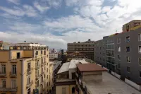 Suite Napoletana