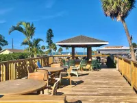 Davis House Inn Hotels in Sebastian