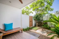 The Pago Design Hotel Phuket Hotels near Coconut Island