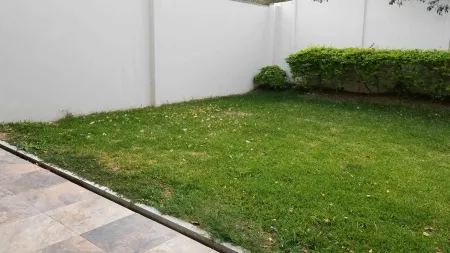 Las Yagrumas Condo Escazu