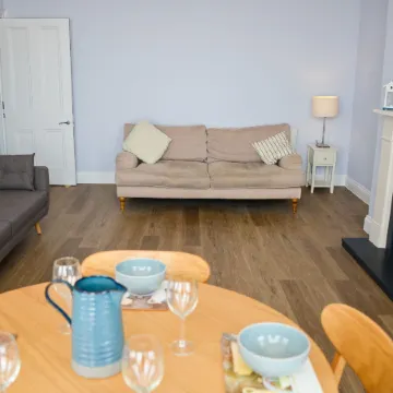 Seaview Отели в г. Уэртинг