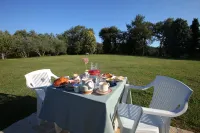 Podere la Paolina