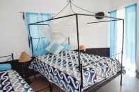 Hôtel les Cordons Bleus