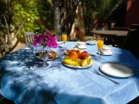 Hotel Il Vecchio Mulino Hotel a Tortolì