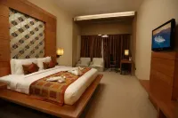 Grand Estancia Salem Hotel a Salem