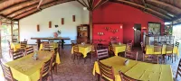 Grimms Pousada de Contos Hotels in Entre Rios