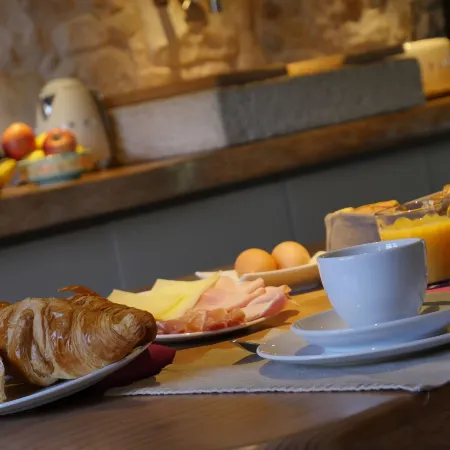 Villa San Liberale - Suites & Wellness - Villa Veneta