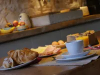 Villa San Liberale - Suites & Wellness - Villa Veneta Hotels in Feltre