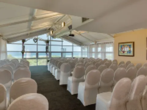 Protea Hotel Karridene Beach Hotels in Kingsburgh