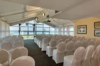 Protea Hotel Karridene Beach