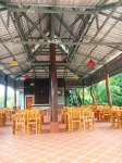 Bussarin Mansion Hotel a Ko Yao Yai