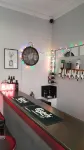 Astala Lodge - Bares
