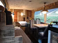 Esjan Hotels in Mosfellsbaer