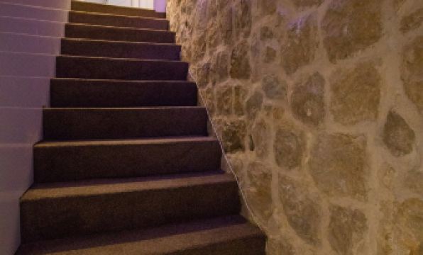 Soleil Luxury Rooms Old Town